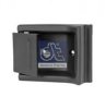 DT 11.75520 Door Handle